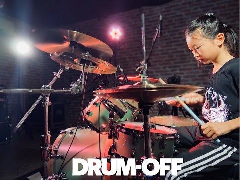 2021總決賽 劉懷澤 演奏B組