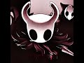 Dance With Me My Friend Grimm Edit Edit Grimm Hollowknight Silksong Capcut