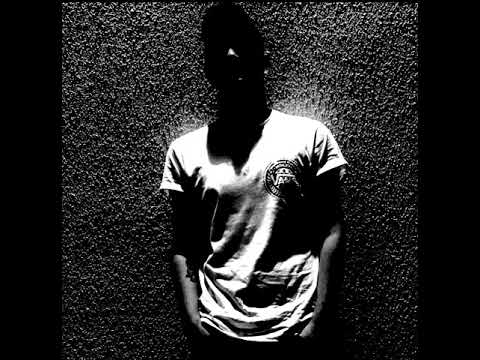 MesKo - Amcaoğlu (2019) ''No Mix''