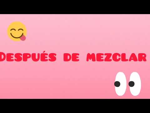 Video donadores horas