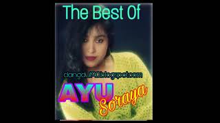 Download lagu CINTA BERPAYUNG BULAN AYU SORAYA mp3