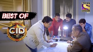 Best of CID (सीआईडी) - Mystery behind Deserted Property - Full Episode