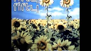 Fifty Fifty - Listen To Me (1999)