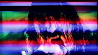 Music video thumbnail preview for Omnigone - Quicksand (Official Video) by Omnigone