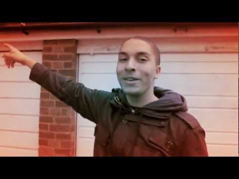 J'Dready - Let It Bang Feat. Odotsheaman & Oboi