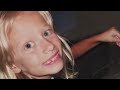 Open video