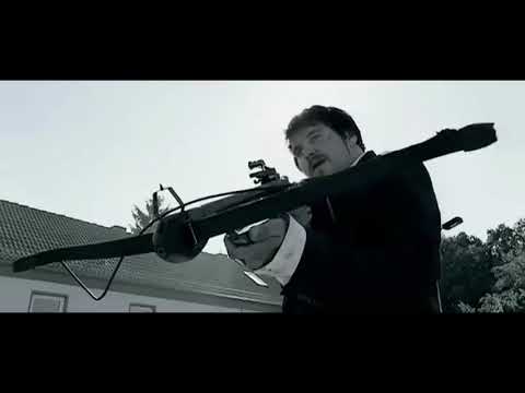 Drachenlord AI Cover - Junge [die Ärzte] (Re-Upload)