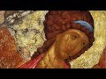 Литургия св. Иоанна Златоуста. Знаменный Распев 3/6 