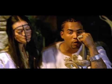 Tres Coronas Ft Don Omar Salio El Sol Remix - Tres Coronas