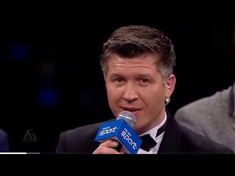 KaRRamBa  X Darek Sęk - HOMO SUM (Tarnów 07/05/2016)