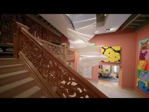 4009 Valley Meadow Road | Encino, CA - The Agency