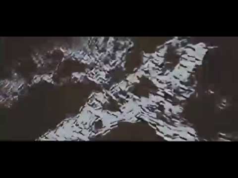 Liam Geddes - When Deep In Thought (Original Mix)