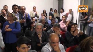 ncd-lettera-contro-i-dissidenti