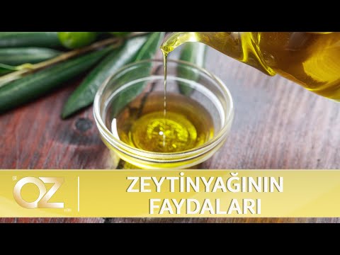 visszér a lábakon műtét költsége visszér milyen vér