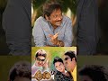 Vvvinayak About Ntr Aadi Movie Cute Movements Jrntr Devara Shorts Ytshorts