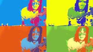 The Dissociatives - Young Man Old Man (You Ain&#39;t Better Then The Rest) - Acoustic Cover