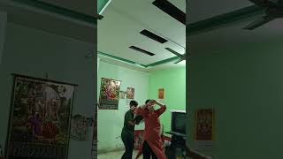 Download lagu mein Teri dushman naagin dance 🔥💯#shorts #viral #naagin #sridevi #trendingshorts #old  #dance mp3