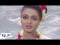 Jai Hanuman Bajrang Bali Hindi Serial Full Episode 31