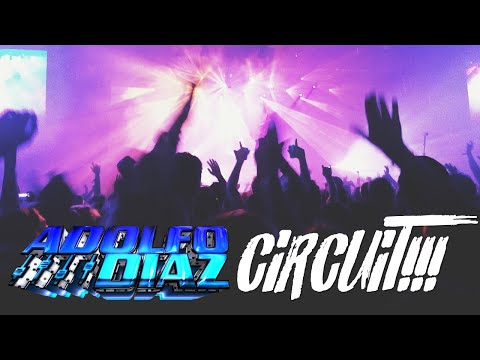 MUSICA DE ANTRO 2023 FEBRERO 💘 VALENTINE'S DAY MIX DJ ADOLFO DIAZ