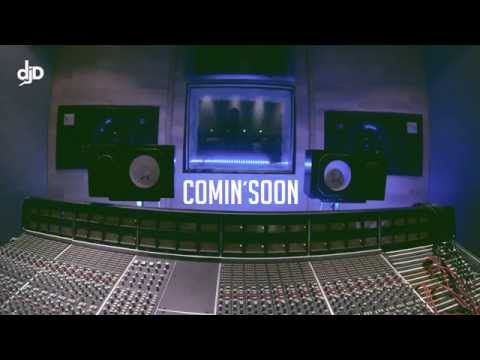 Dj Derezon ft Jeru The Damaja - Real Rap (Mix) @ Desue´s Studio