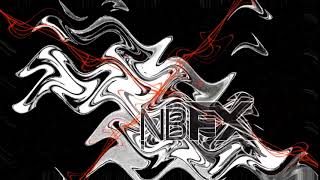 An Audio Effect I&#39;ll Call &quot;Noiseup V26&quot;