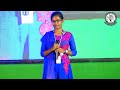 Raja Raja Chozhan Song By KASC College Day 2022