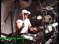 Sada Hiru Tharaka Athma Liyanage With Flash Back High Quality Sounds Bass