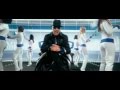 Coolio Ft Snoop Dogg - Gangsta Walk (Explicit)