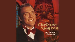 Härlig Är Jorden Music Video