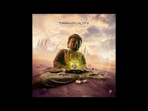 Z3nkai & Xa'Poff - Tiki Time