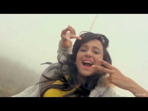 Jajabor Pakhna – Monkey Bizness