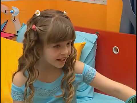 İki Arada Dizisi 2.Bölüm