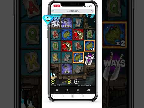 YouTube video preview