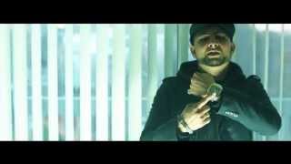 Ali Kulture Ft. Young Moe - Waiting For Sunshine | Official Video |