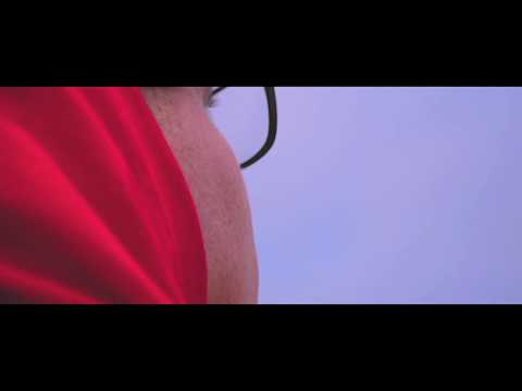 Kingdom Muzic Presents Triple Thr33 - Calling Papa