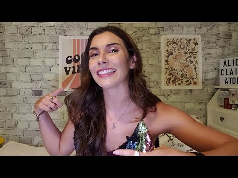 Alicia Atout Signs Multi-Year Deal With MLW