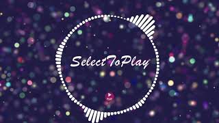 Tinlicker  - Because You Move Me