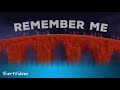 Remember Me Song Form The Movie Coco WhatsApp Status
