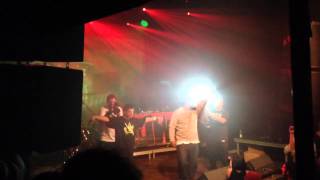 Sean Price - Title Track