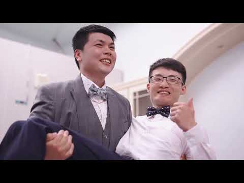20240707 琮寶＆家毓