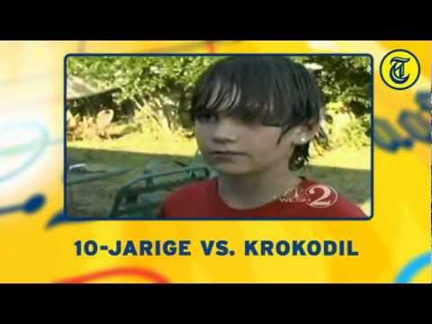 Nieuwsflits 30 Mei 2011 - Fotomodel valt dood