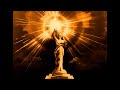 Columbia Pictures 1937