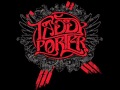 Taddy Porter - Big Enough (Lyrics in Description ...