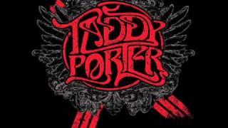 Taddy Porter - Big Enough (Lyrics in Description)