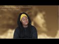 Taylor Swift - Fearless (Taylor's Version) (From The Vault) Album |Reaction| Taylor Swift - Fearless (Taylor's Version) (From The Vault) Album |Reaction|
