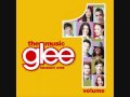 Defying Gravity by Lea Michele from Glee