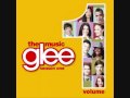 Glee - Defying Gravity 