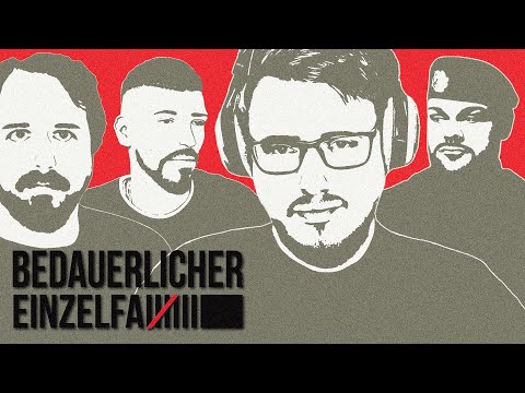 Ukraine & Russland: Frieden in Sicht – oder droht neue Eskalation? | Bedauerlicher Einzelfall (#21)