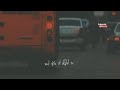 Duniyan Matlab Di Punjabi Status WhatsApp Motivational Status Ghaint Status Attitude Status