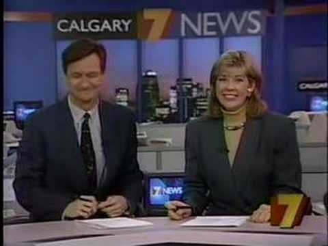 Calgary7News - Close (Day/Swirski)